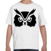 Youth Essential-T T-Shirt Thumbnail
