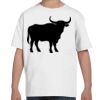 Youth Essential-T T-Shirt Thumbnail