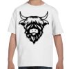 Youth Essential-T T-Shirt Thumbnail