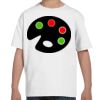 Youth Essential-T T-Shirt Thumbnail