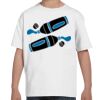 Youth Essential-T T-Shirt Thumbnail