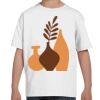 Youth Essential-T T-Shirt Thumbnail