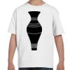 Youth Essential-T T-Shirt Thumbnail