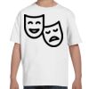 Youth Essential-T T-Shirt Thumbnail
