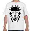 Youth Essential-T T-Shirt Thumbnail