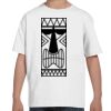 Youth Essential-T T-Shirt Thumbnail