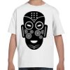 Youth Essential-T T-Shirt Thumbnail