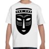 Youth Essential-T T-Shirt Thumbnail