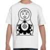 Youth Essential-T T-Shirt Thumbnail