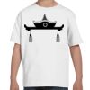 Youth Essential-T T-Shirt Thumbnail