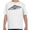 Youth Essential-T T-Shirt Thumbnail