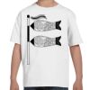 Youth Essential-T T-Shirt Thumbnail
