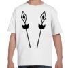Youth Essential-T T-Shirt Thumbnail