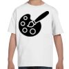 Youth Essential-T T-Shirt Thumbnail