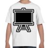 Youth Essential-T T-Shirt Thumbnail