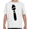 Youth Essential-T T-Shirt Thumbnail