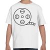 Youth Essential-T T-Shirt Thumbnail