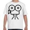 Youth Essential-T T-Shirt Thumbnail