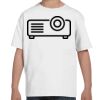 Youth Essential-T T-Shirt Thumbnail