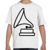 Youth Essential-T T-Shirt Thumbnail