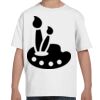 Youth Essential-T T-Shirt Thumbnail