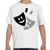 Youth Essential-T T-Shirt Thumbnail
