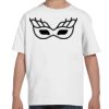 Youth Essential-T T-Shirt Thumbnail