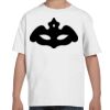 Youth Essential-T T-Shirt Thumbnail