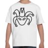 Youth Essential-T T-Shirt Thumbnail