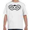 Youth Essential-T T-Shirt Thumbnail