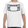 Youth Essential-T T-Shirt Thumbnail