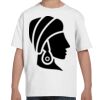 Youth Essential-T T-Shirt Thumbnail