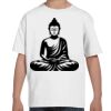 Youth Essential-T T-Shirt Thumbnail