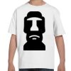Youth Essential-T T-Shirt Thumbnail