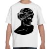 Youth Essential-T T-Shirt Thumbnail