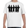 Youth Essential-T T-Shirt Thumbnail