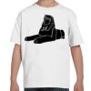 Youth Essential-T T-Shirt Thumbnail