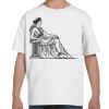 Youth Essential-T T-Shirt Thumbnail