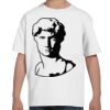 Youth Essential-T T-Shirt Thumbnail