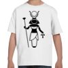 Youth Essential-T T-Shirt Thumbnail