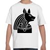 Youth Essential-T T-Shirt Thumbnail