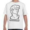 Youth Essential-T T-Shirt Thumbnail