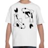 Youth Essential-T T-Shirt Thumbnail