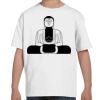 Youth Essential-T T-Shirt Thumbnail