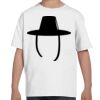 Youth Essential-T T-Shirt Thumbnail