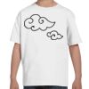 Youth Essential-T T-Shirt Thumbnail