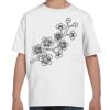 Youth Essential-T T-Shirt Thumbnail