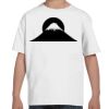 Youth Essential-T T-Shirt Thumbnail