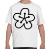 Youth Essential-T T-Shirt Thumbnail