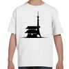 Youth Essential-T T-Shirt Thumbnail